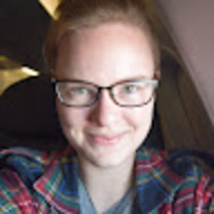 Meet your Posher, Susan nicole